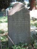 image of grave number 195615
